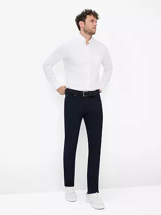 BRAX | Hose Slim Fit CHUCK | 
